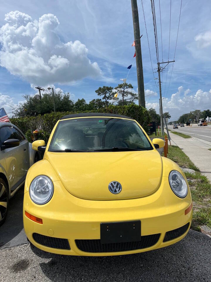 volkswagen new beetle 2008 3VWRG31Y88M401116 image volkswagen new beetle 2008 3VWRG31Y88M401116 image